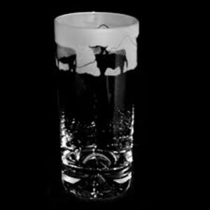 Frieze Highball Highland