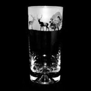 Frieze Highball Woodland