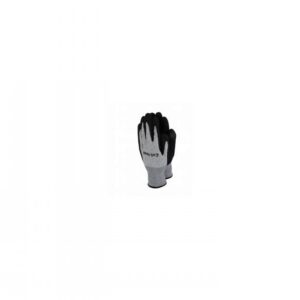 Cut-Less Large Gloves L