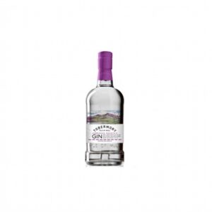 Tobermory Mountain Gin