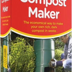 Compost Maker