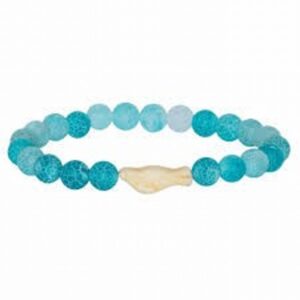 Glide - Aqua Blue