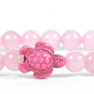Journey - Coral Reef Pink