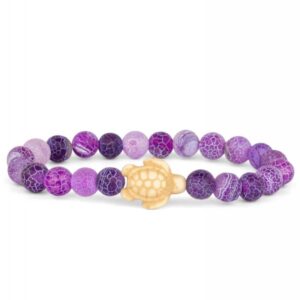 Journey - Coral Reef Violet