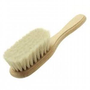 Baby Brush