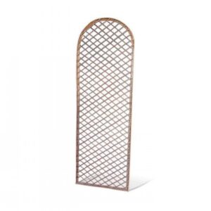 Arched Willow Panel - Small