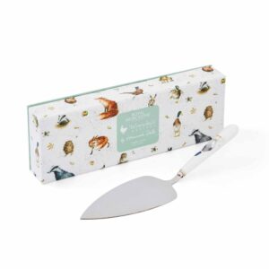 Cake Slice   1