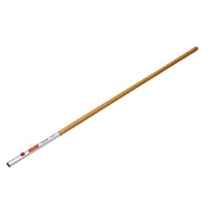 WOLF multi-change® Wooden Handle 150cm