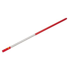 WOLF multi-change® Aluminium Handle 118cm