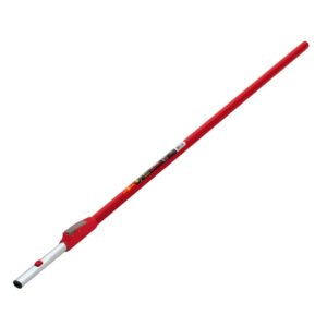 WOLF multi-change® Telescopic Handle 170-300cm