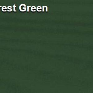 CUPRINOL DUCKSBACK 5L FOREST GREEN 5L