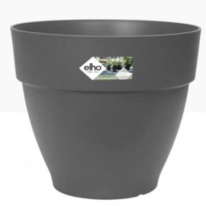 VIBIA CAMPANA ROUND Terracotta 47CM