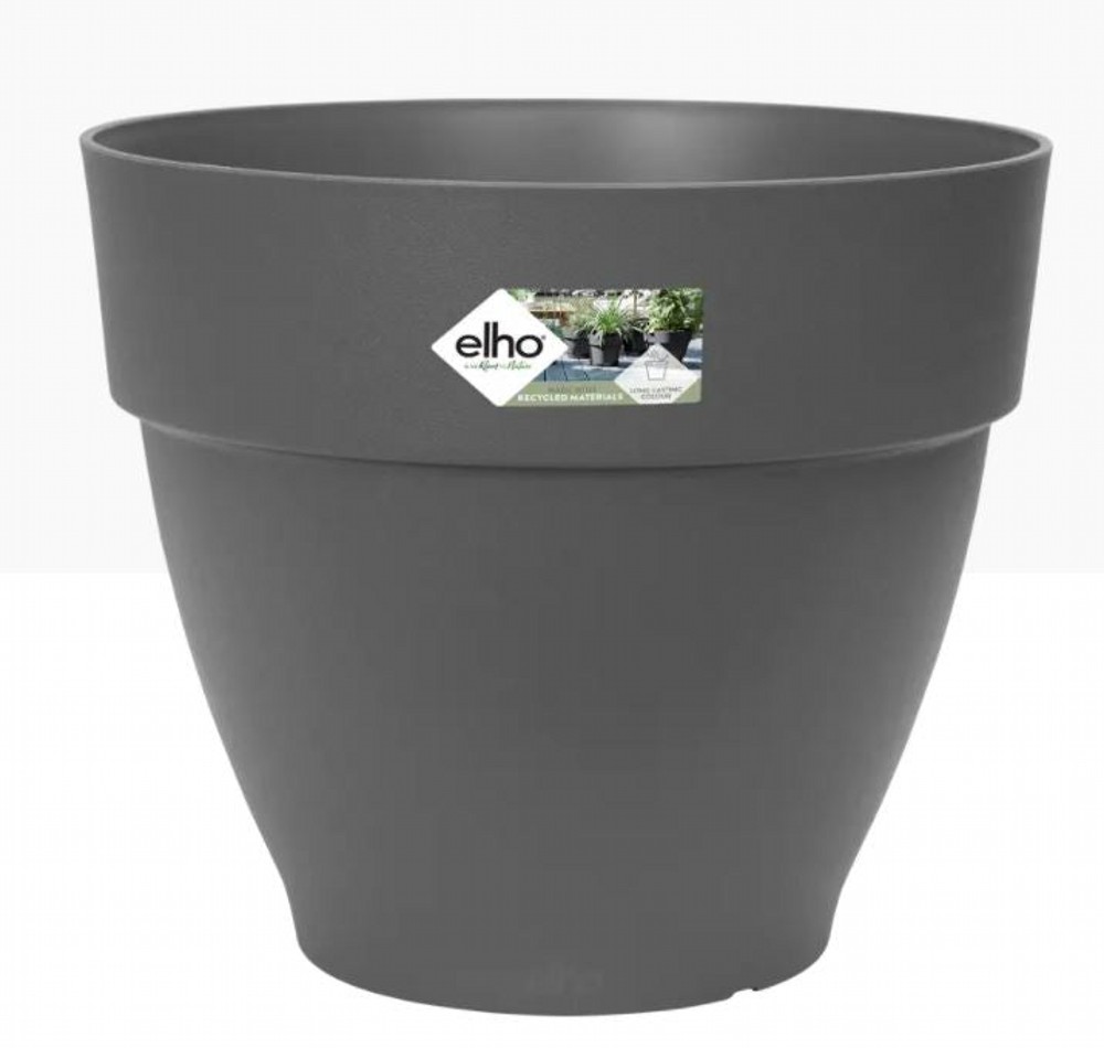 VIBIA CAMPANA ROUND Terracotta 40cm - Image 2