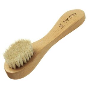 Facial Brush