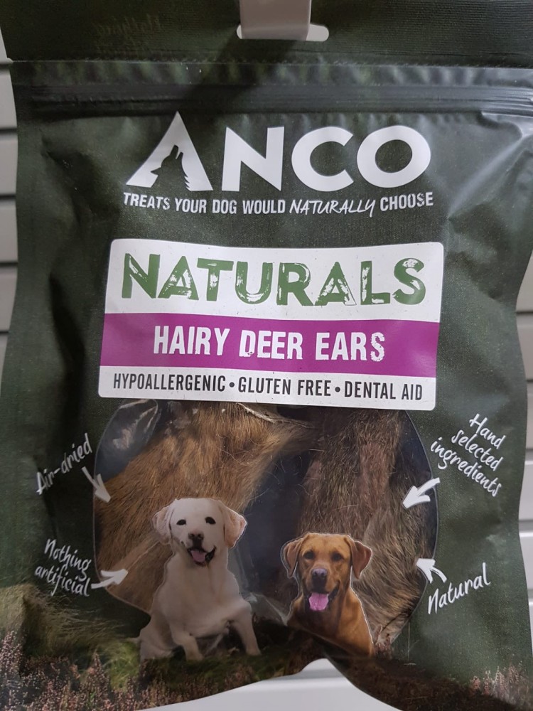 Beef Tripe - Image 6