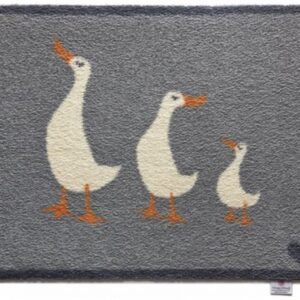 Hug Rug Kitchen 16 65X85