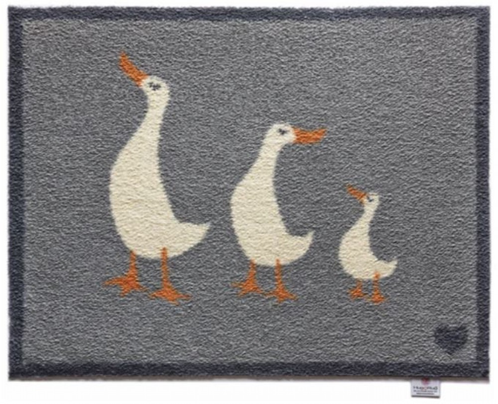 Hug Rug Kitchen 16 65X85