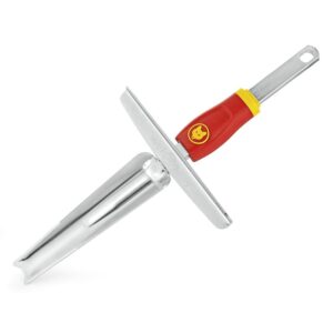 WOLF M/C WEEDING KNIFE