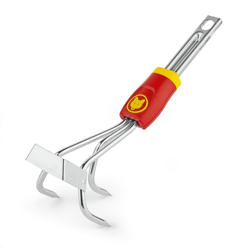 WOLF MINI CULTIWEEDER