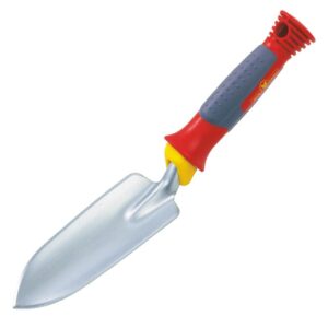 PLANTING TROWEL METAL (5)