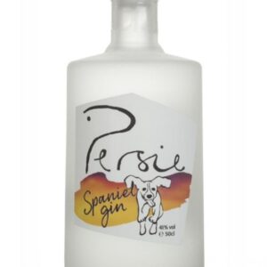 Persie Gin Collie