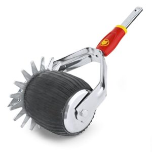 WOLF EDGING ROLLER