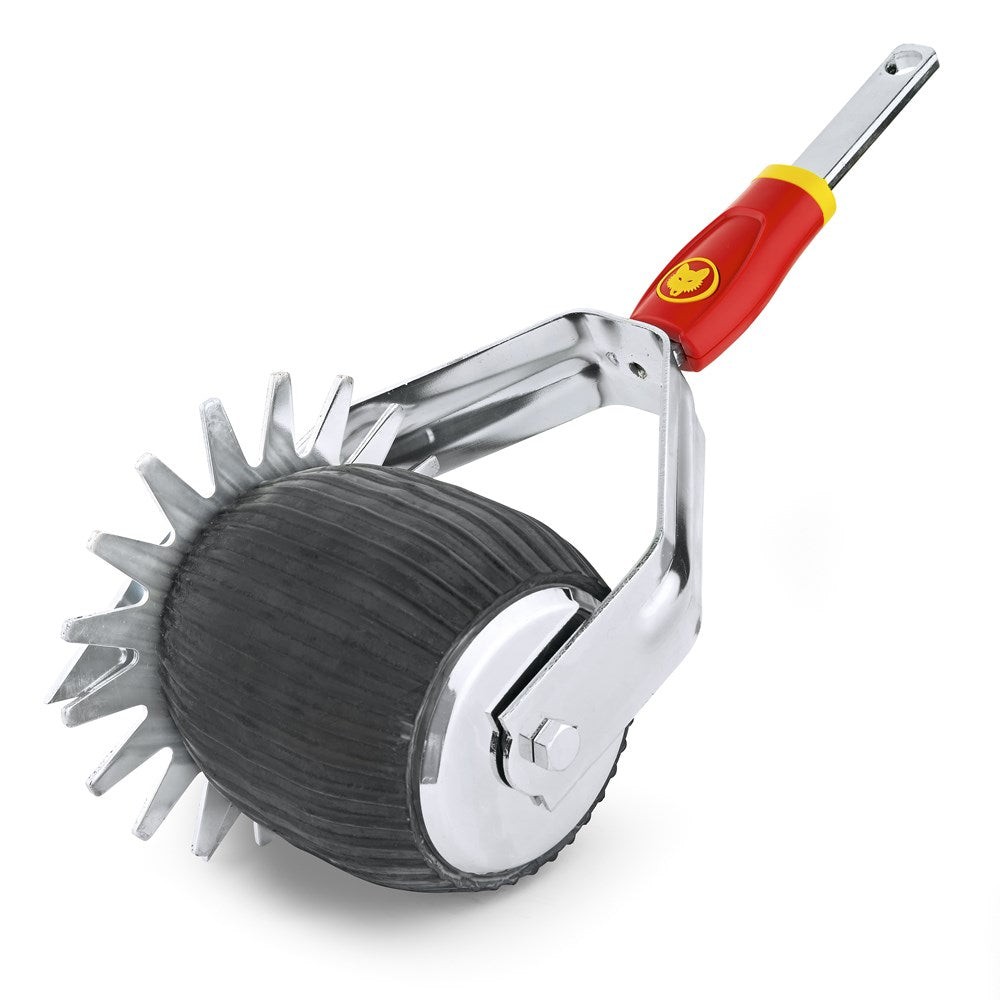 WOLF EDGING ROLLER