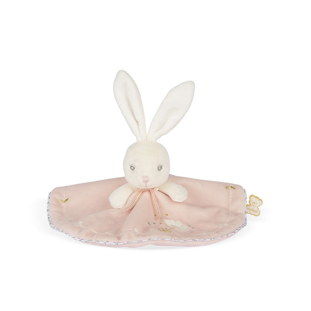 Perle - Rabbit