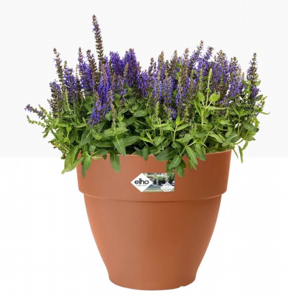 VIBIA CAMPANA ROUND Terracotta 40cm - Image 3