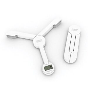 Tri Scale