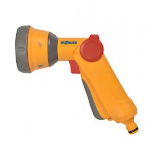 Multispray Gun Soft Touch