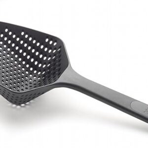 Scoop Plus Large