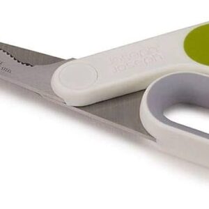 PowerGrip All-purpose Kitchen Scissors