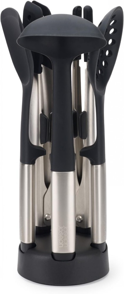 Elevate Fusion 5Pc Silicone Set