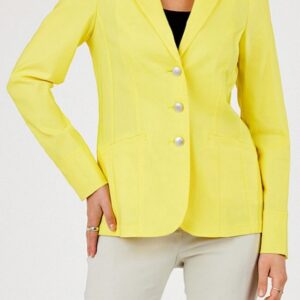 Robell Jacket Emilia 64 Cm