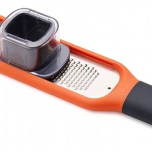 Handi-Grate