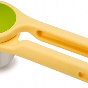 Helix Citrus Press