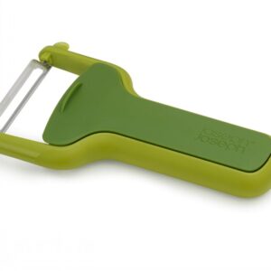 SafeStore Straight Peeler (Green)