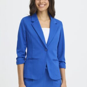 Frzablazer 1 Blazer