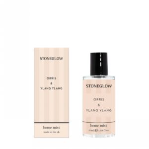 Orris & Ylang Ylang Home Mist 50ml