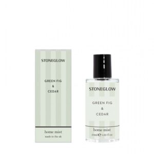 Green Fig & Cedar Home Mist 50ml