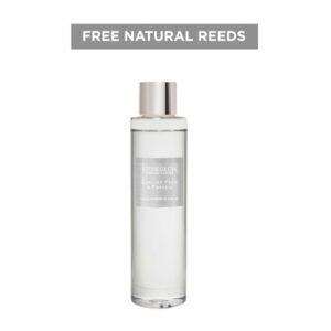 English Pear & Freesia - Reed Diffuser Refill 210ml