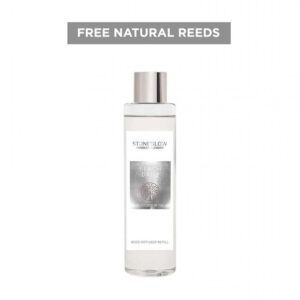 Nature'S Gift Beach Daisy Reed Diffuser Refill 210ml