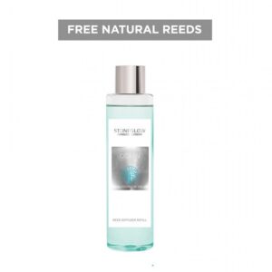 Nature's Gift - Ocean - Reed Diffuser Refill 210ml