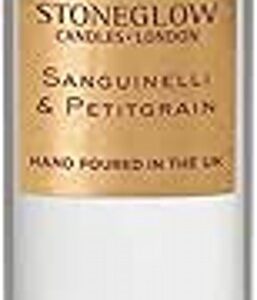 Luna Sanguinelli & Petitgra Reed Diffuser Refill 210ml