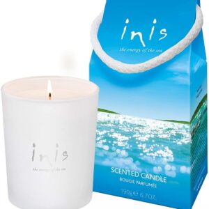 Scented Candle 190G