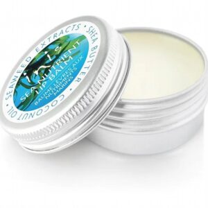 Sea Nutrient Lip Balm