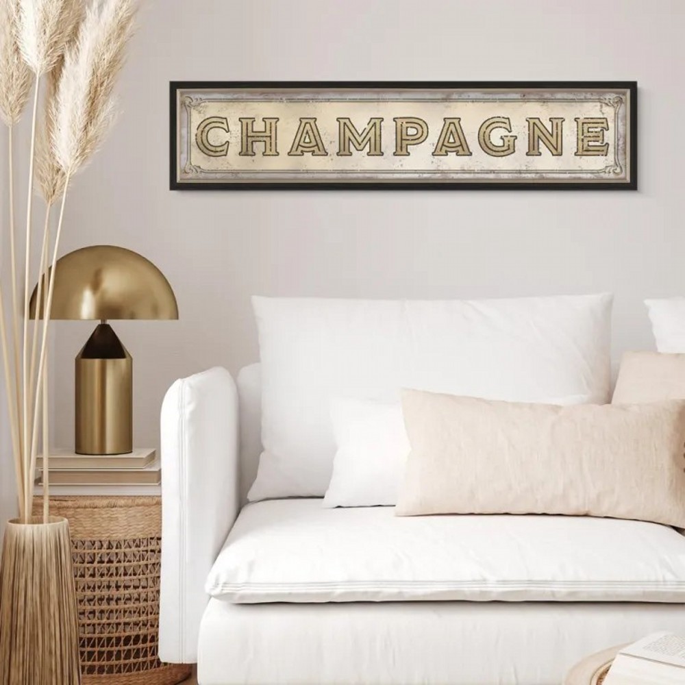 Champagne