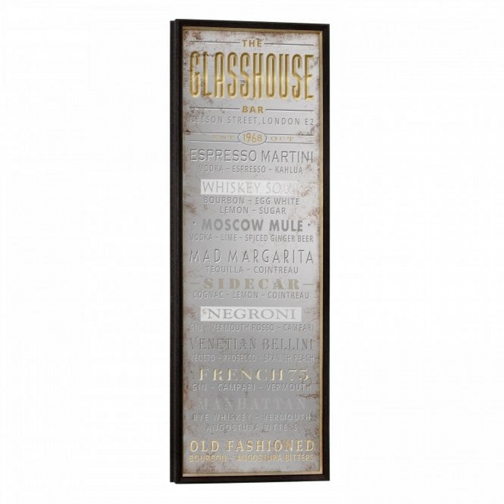 Glasshouse