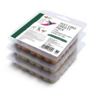 30 Insect Oil Balls